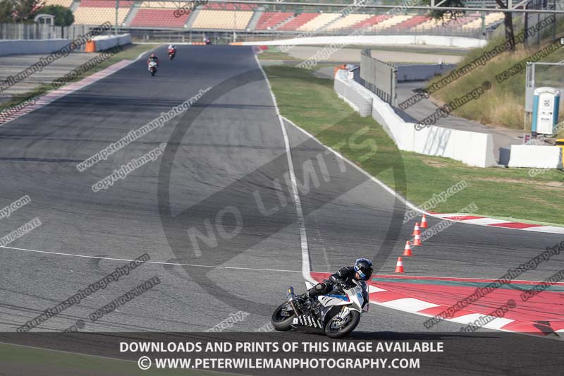 cadwell no limits trackday;cadwell park;cadwell park photographs;cadwell trackday photographs;catalunya barcelona;enduro digital images;event digital images;eventdigitalimages;no limits trackdays;peter wileman photography;racing digital images;trackday digital images;trackday photos