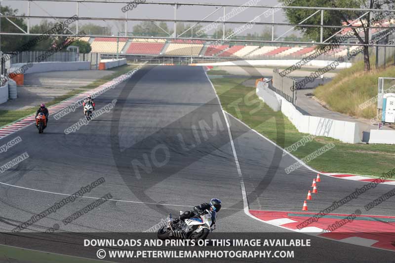 cadwell no limits trackday;cadwell park;cadwell park photographs;cadwell trackday photographs;catalunya barcelona;enduro digital images;event digital images;eventdigitalimages;no limits trackdays;peter wileman photography;racing digital images;trackday digital images;trackday photos