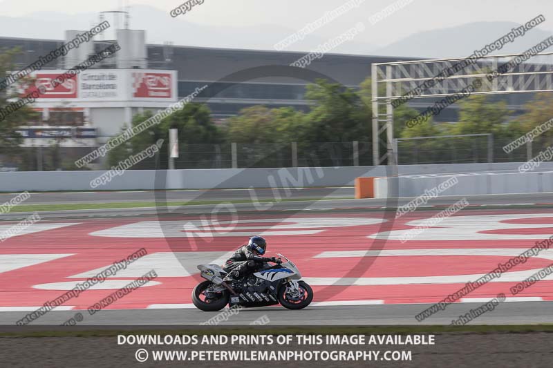 cadwell no limits trackday;cadwell park;cadwell park photographs;cadwell trackday photographs;catalunya barcelona;enduro digital images;event digital images;eventdigitalimages;no limits trackdays;peter wileman photography;racing digital images;trackday digital images;trackday photos