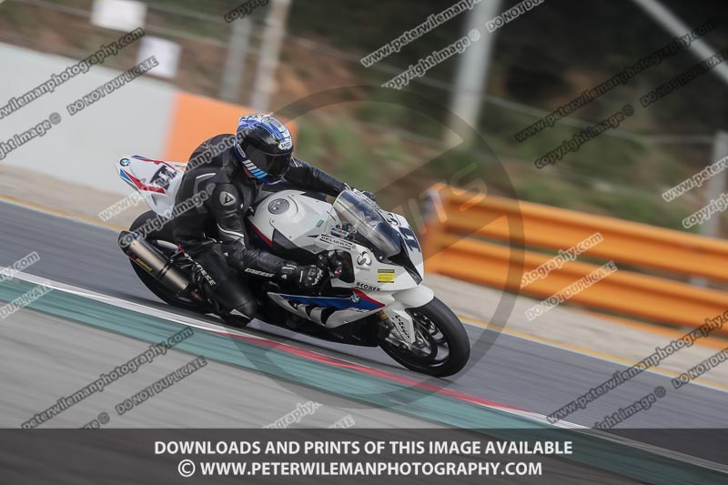 cadwell no limits trackday;cadwell park;cadwell park photographs;cadwell trackday photographs;catalunya barcelona;enduro digital images;event digital images;eventdigitalimages;no limits trackdays;peter wileman photography;racing digital images;trackday digital images;trackday photos