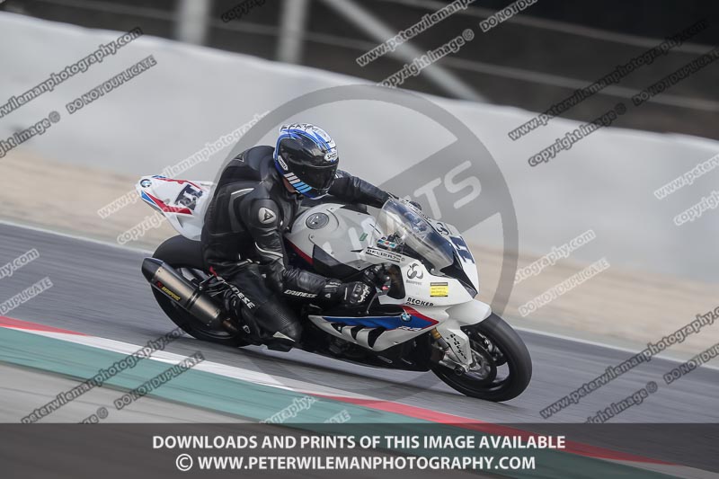 cadwell no limits trackday;cadwell park;cadwell park photographs;cadwell trackday photographs;catalunya barcelona;enduro digital images;event digital images;eventdigitalimages;no limits trackdays;peter wileman photography;racing digital images;trackday digital images;trackday photos