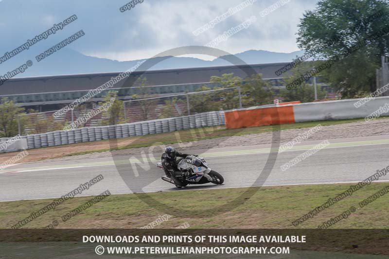 cadwell no limits trackday;cadwell park;cadwell park photographs;cadwell trackday photographs;catalunya barcelona;enduro digital images;event digital images;eventdigitalimages;no limits trackdays;peter wileman photography;racing digital images;trackday digital images;trackday photos