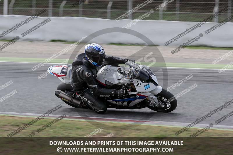 cadwell no limits trackday;cadwell park;cadwell park photographs;cadwell trackday photographs;catalunya barcelona;enduro digital images;event digital images;eventdigitalimages;no limits trackdays;peter wileman photography;racing digital images;trackday digital images;trackday photos