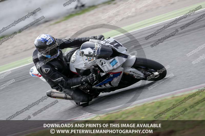 cadwell no limits trackday;cadwell park;cadwell park photographs;cadwell trackday photographs;catalunya barcelona;enduro digital images;event digital images;eventdigitalimages;no limits trackdays;peter wileman photography;racing digital images;trackday digital images;trackday photos