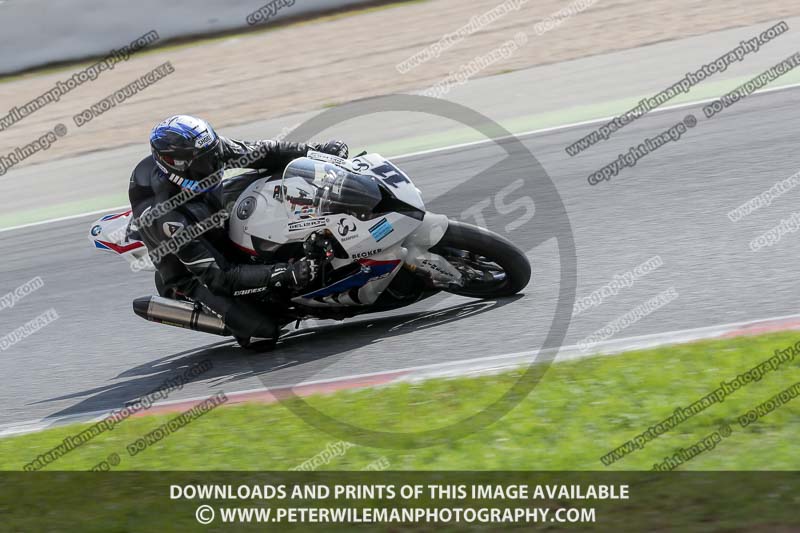cadwell no limits trackday;cadwell park;cadwell park photographs;cadwell trackday photographs;catalunya barcelona;enduro digital images;event digital images;eventdigitalimages;no limits trackdays;peter wileman photography;racing digital images;trackday digital images;trackday photos