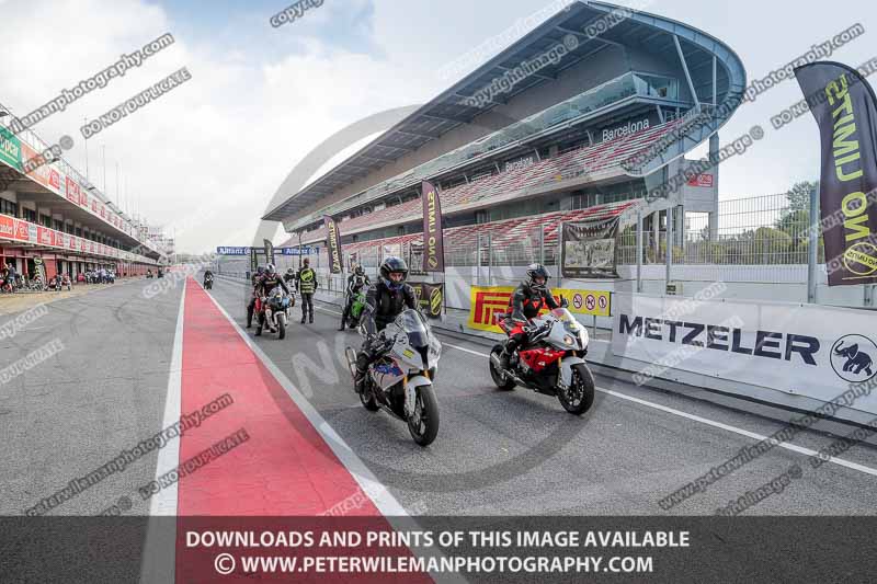 cadwell no limits trackday;cadwell park;cadwell park photographs;cadwell trackday photographs;catalunya barcelona;enduro digital images;event digital images;eventdigitalimages;no limits trackdays;peter wileman photography;racing digital images;trackday digital images;trackday photos