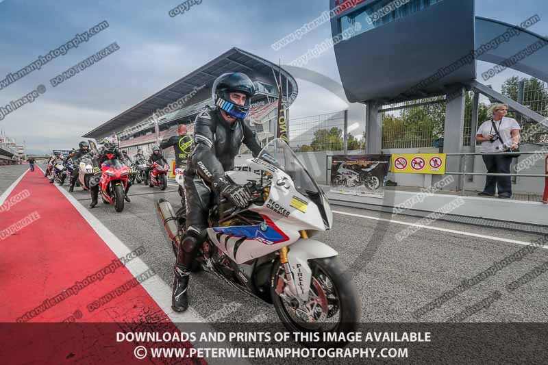 cadwell no limits trackday;cadwell park;cadwell park photographs;cadwell trackday photographs;catalunya barcelona;enduro digital images;event digital images;eventdigitalimages;no limits trackdays;peter wileman photography;racing digital images;trackday digital images;trackday photos