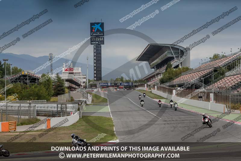 cadwell no limits trackday;cadwell park;cadwell park photographs;cadwell trackday photographs;catalunya barcelona;enduro digital images;event digital images;eventdigitalimages;no limits trackdays;peter wileman photography;racing digital images;trackday digital images;trackday photos