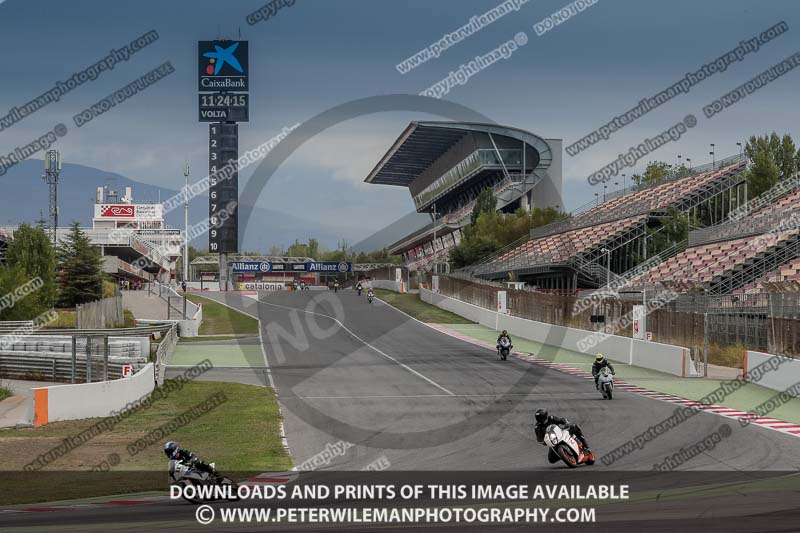 cadwell no limits trackday;cadwell park;cadwell park photographs;cadwell trackday photographs;catalunya barcelona;enduro digital images;event digital images;eventdigitalimages;no limits trackdays;peter wileman photography;racing digital images;trackday digital images;trackday photos