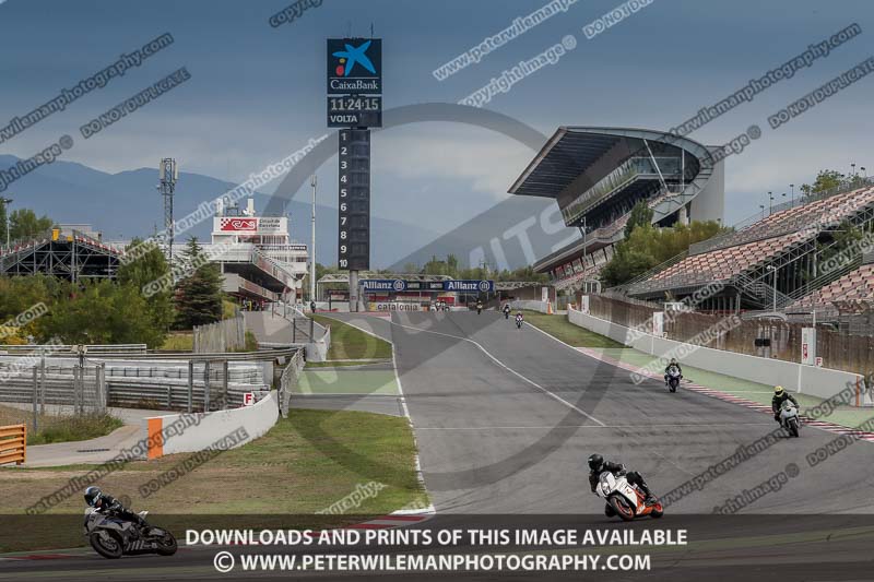 cadwell no limits trackday;cadwell park;cadwell park photographs;cadwell trackday photographs;catalunya barcelona;enduro digital images;event digital images;eventdigitalimages;no limits trackdays;peter wileman photography;racing digital images;trackday digital images;trackday photos