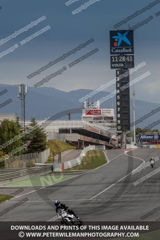 cadwell no limits trackday;cadwell park;cadwell park photographs;cadwell trackday photographs;catalunya barcelona;enduro digital images;event digital images;eventdigitalimages;no limits trackdays;peter wileman photography;racing digital images;trackday digital images;trackday photos