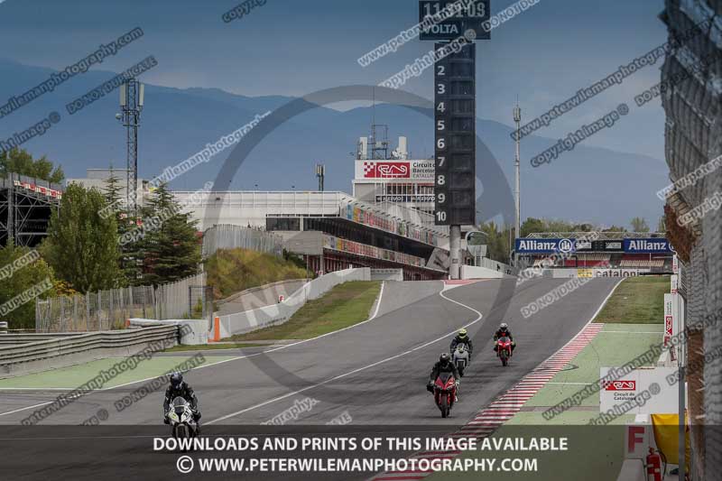 cadwell no limits trackday;cadwell park;cadwell park photographs;cadwell trackday photographs;catalunya barcelona;enduro digital images;event digital images;eventdigitalimages;no limits trackdays;peter wileman photography;racing digital images;trackday digital images;trackday photos