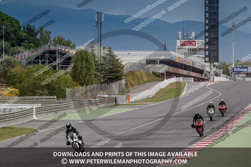 cadwell no limits trackday;cadwell park;cadwell park photographs;cadwell trackday photographs;catalunya barcelona;enduro digital images;event digital images;eventdigitalimages;no limits trackdays;peter wileman photography;racing digital images;trackday digital images;trackday photos