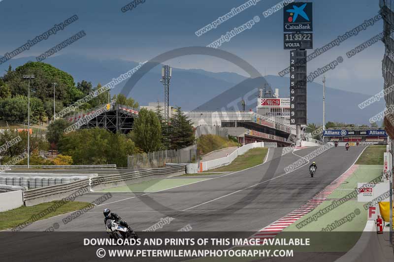 cadwell no limits trackday;cadwell park;cadwell park photographs;cadwell trackday photographs;catalunya barcelona;enduro digital images;event digital images;eventdigitalimages;no limits trackdays;peter wileman photography;racing digital images;trackday digital images;trackday photos