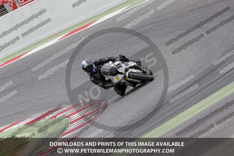 cadwell no limits trackday;cadwell park;cadwell park photographs;cadwell trackday photographs;catalunya barcelona;enduro digital images;event digital images;eventdigitalimages;no limits trackdays;peter wileman photography;racing digital images;trackday digital images;trackday photos