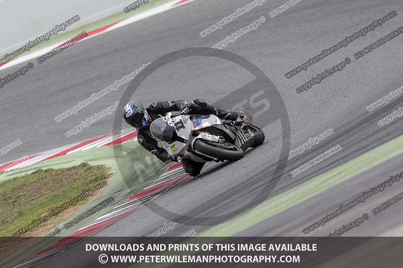 cadwell no limits trackday;cadwell park;cadwell park photographs;cadwell trackday photographs;catalunya barcelona;enduro digital images;event digital images;eventdigitalimages;no limits trackdays;peter wileman photography;racing digital images;trackday digital images;trackday photos