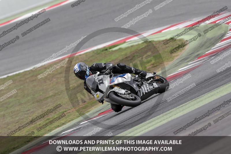 cadwell no limits trackday;cadwell park;cadwell park photographs;cadwell trackday photographs;catalunya barcelona;enduro digital images;event digital images;eventdigitalimages;no limits trackdays;peter wileman photography;racing digital images;trackday digital images;trackday photos