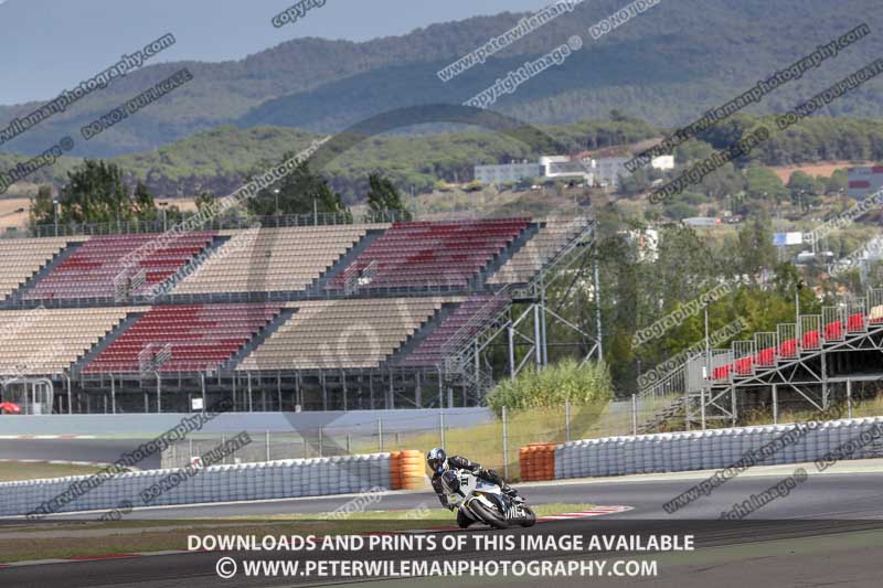 cadwell no limits trackday;cadwell park;cadwell park photographs;cadwell trackday photographs;catalunya barcelona;enduro digital images;event digital images;eventdigitalimages;no limits trackdays;peter wileman photography;racing digital images;trackday digital images;trackday photos