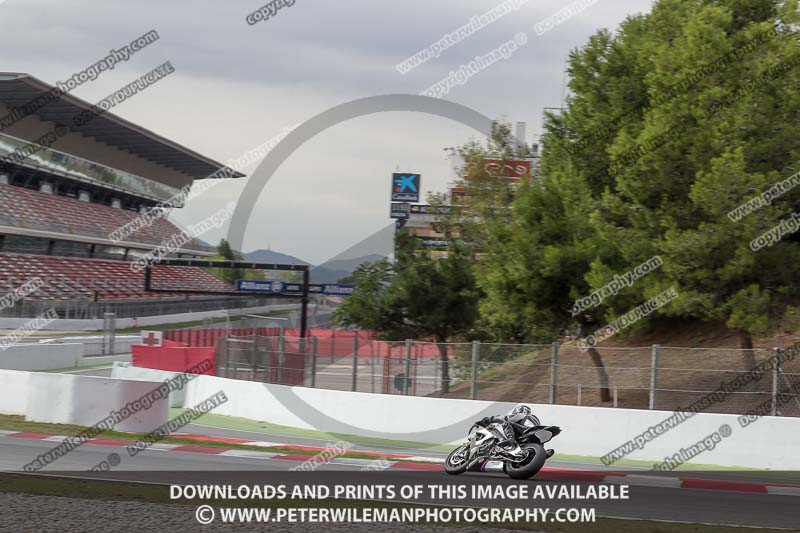 cadwell no limits trackday;cadwell park;cadwell park photographs;cadwell trackday photographs;catalunya barcelona;enduro digital images;event digital images;eventdigitalimages;no limits trackdays;peter wileman photography;racing digital images;trackday digital images;trackday photos