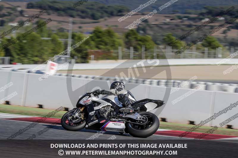 cadwell no limits trackday;cadwell park;cadwell park photographs;cadwell trackday photographs;catalunya barcelona;enduro digital images;event digital images;eventdigitalimages;no limits trackdays;peter wileman photography;racing digital images;trackday digital images;trackday photos