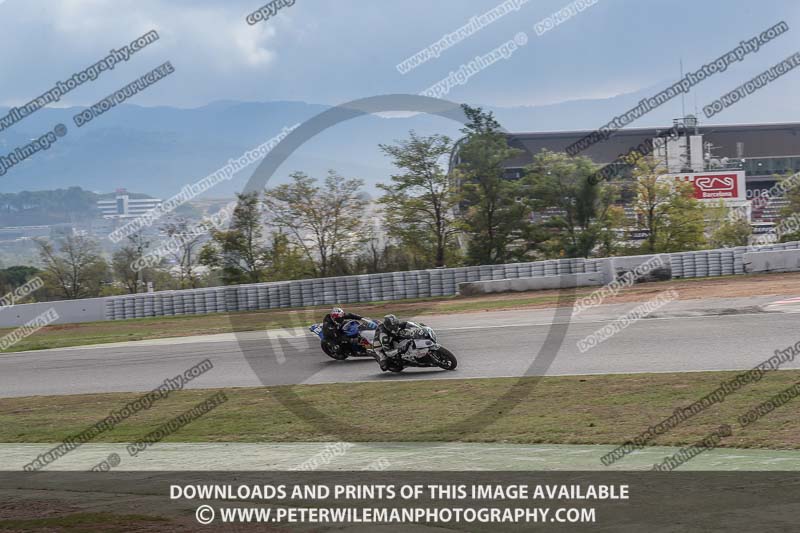 cadwell no limits trackday;cadwell park;cadwell park photographs;cadwell trackday photographs;catalunya barcelona;enduro digital images;event digital images;eventdigitalimages;no limits trackdays;peter wileman photography;racing digital images;trackday digital images;trackday photos