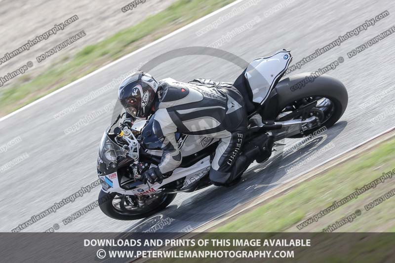 cadwell no limits trackday;cadwell park;cadwell park photographs;cadwell trackday photographs;catalunya barcelona;enduro digital images;event digital images;eventdigitalimages;no limits trackdays;peter wileman photography;racing digital images;trackday digital images;trackday photos