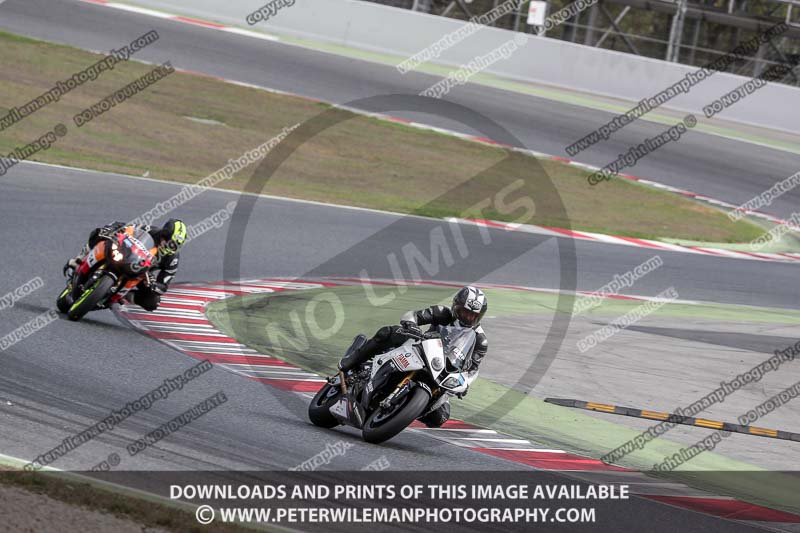 cadwell no limits trackday;cadwell park;cadwell park photographs;cadwell trackday photographs;catalunya barcelona;enduro digital images;event digital images;eventdigitalimages;no limits trackdays;peter wileman photography;racing digital images;trackday digital images;trackday photos