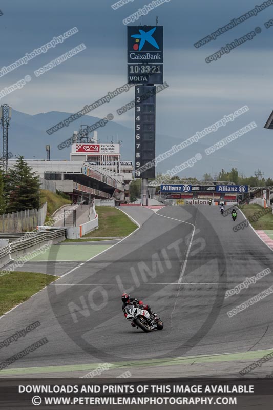 cadwell no limits trackday;cadwell park;cadwell park photographs;cadwell trackday photographs;catalunya barcelona;enduro digital images;event digital images;eventdigitalimages;no limits trackdays;peter wileman photography;racing digital images;trackday digital images;trackday photos
