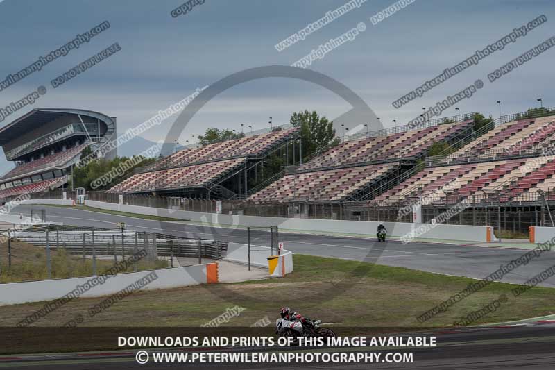 cadwell no limits trackday;cadwell park;cadwell park photographs;cadwell trackday photographs;catalunya barcelona;enduro digital images;event digital images;eventdigitalimages;no limits trackdays;peter wileman photography;racing digital images;trackday digital images;trackday photos