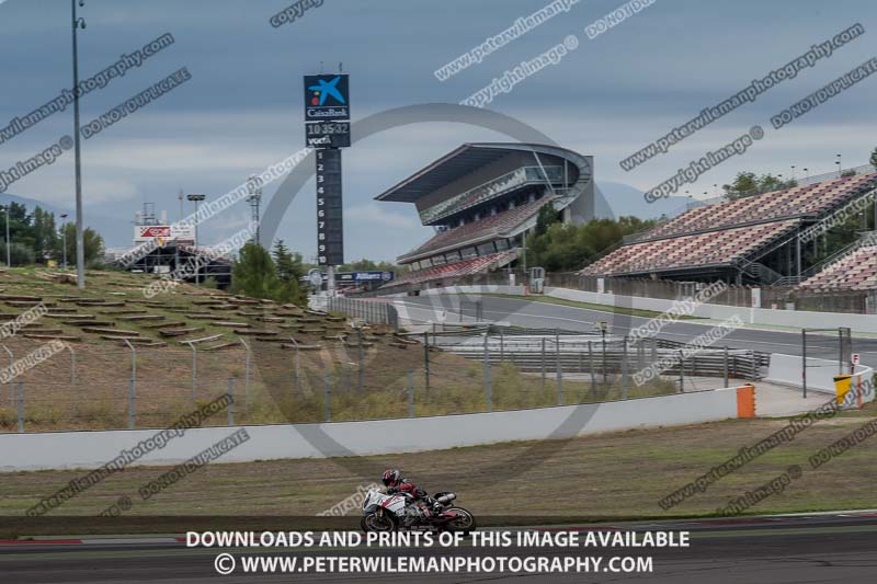 cadwell no limits trackday;cadwell park;cadwell park photographs;cadwell trackday photographs;catalunya barcelona;enduro digital images;event digital images;eventdigitalimages;no limits trackdays;peter wileman photography;racing digital images;trackday digital images;trackday photos