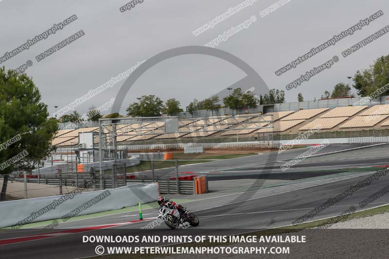 cadwell no limits trackday;cadwell park;cadwell park photographs;cadwell trackday photographs;catalunya barcelona;enduro digital images;event digital images;eventdigitalimages;no limits trackdays;peter wileman photography;racing digital images;trackday digital images;trackday photos