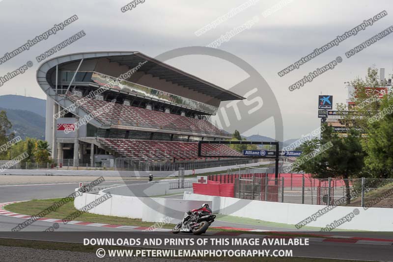 cadwell no limits trackday;cadwell park;cadwell park photographs;cadwell trackday photographs;catalunya barcelona;enduro digital images;event digital images;eventdigitalimages;no limits trackdays;peter wileman photography;racing digital images;trackday digital images;trackday photos