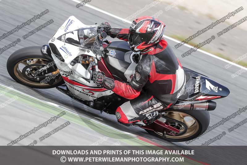 cadwell no limits trackday;cadwell park;cadwell park photographs;cadwell trackday photographs;catalunya barcelona;enduro digital images;event digital images;eventdigitalimages;no limits trackdays;peter wileman photography;racing digital images;trackday digital images;trackday photos