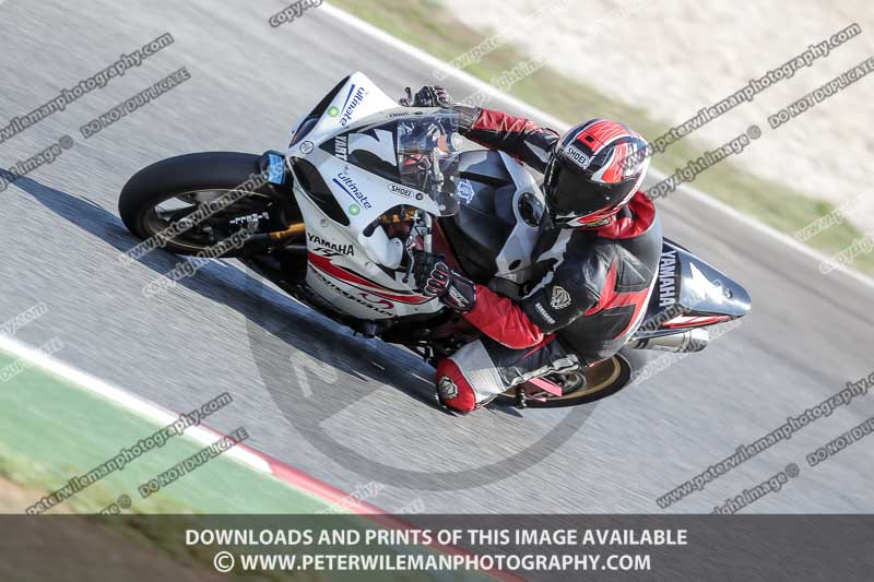 cadwell no limits trackday;cadwell park;cadwell park photographs;cadwell trackday photographs;catalunya barcelona;enduro digital images;event digital images;eventdigitalimages;no limits trackdays;peter wileman photography;racing digital images;trackday digital images;trackday photos