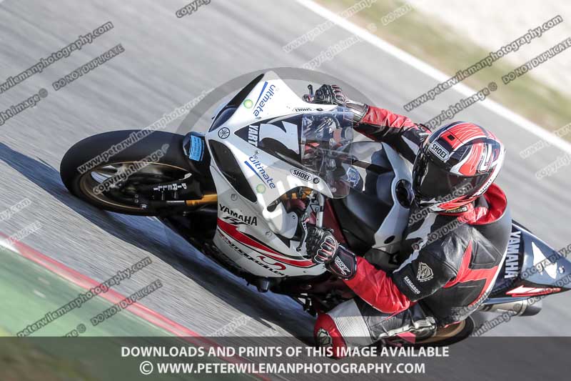 cadwell no limits trackday;cadwell park;cadwell park photographs;cadwell trackday photographs;catalunya barcelona;enduro digital images;event digital images;eventdigitalimages;no limits trackdays;peter wileman photography;racing digital images;trackday digital images;trackday photos