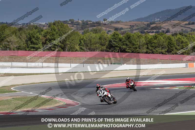 cadwell no limits trackday;cadwell park;cadwell park photographs;cadwell trackday photographs;catalunya barcelona;enduro digital images;event digital images;eventdigitalimages;no limits trackdays;peter wileman photography;racing digital images;trackday digital images;trackday photos