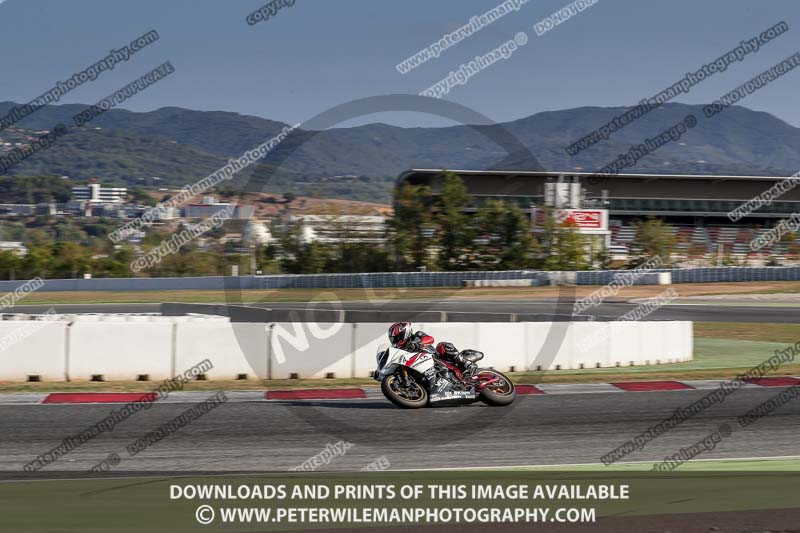 cadwell no limits trackday;cadwell park;cadwell park photographs;cadwell trackday photographs;catalunya barcelona;enduro digital images;event digital images;eventdigitalimages;no limits trackdays;peter wileman photography;racing digital images;trackday digital images;trackday photos