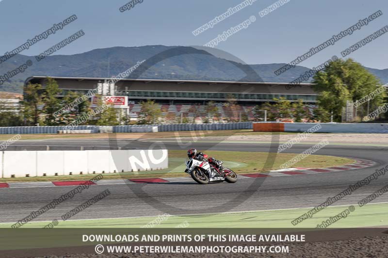 cadwell no limits trackday;cadwell park;cadwell park photographs;cadwell trackday photographs;catalunya barcelona;enduro digital images;event digital images;eventdigitalimages;no limits trackdays;peter wileman photography;racing digital images;trackday digital images;trackday photos