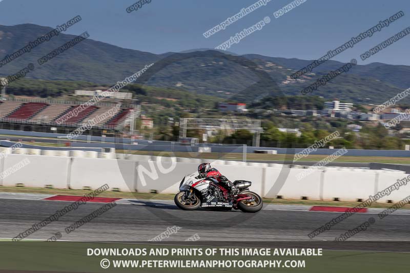 cadwell no limits trackday;cadwell park;cadwell park photographs;cadwell trackday photographs;catalunya barcelona;enduro digital images;event digital images;eventdigitalimages;no limits trackdays;peter wileman photography;racing digital images;trackday digital images;trackday photos