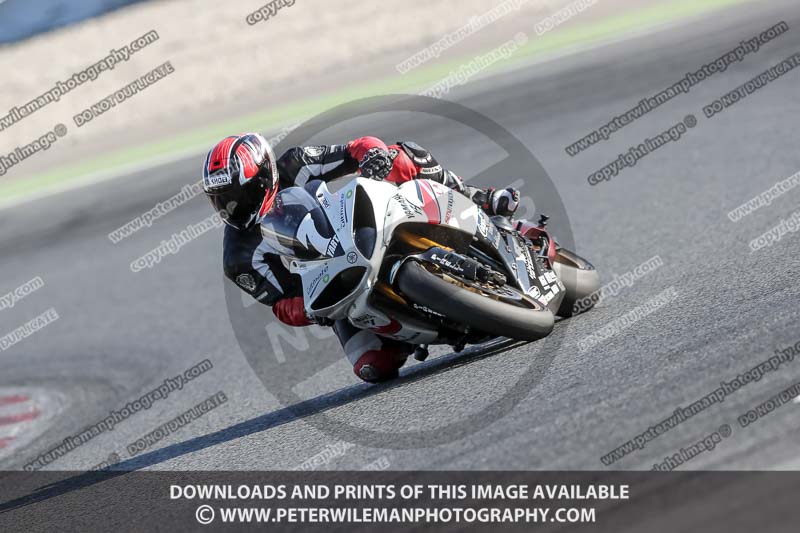 cadwell no limits trackday;cadwell park;cadwell park photographs;cadwell trackday photographs;catalunya barcelona;enduro digital images;event digital images;eventdigitalimages;no limits trackdays;peter wileman photography;racing digital images;trackday digital images;trackday photos