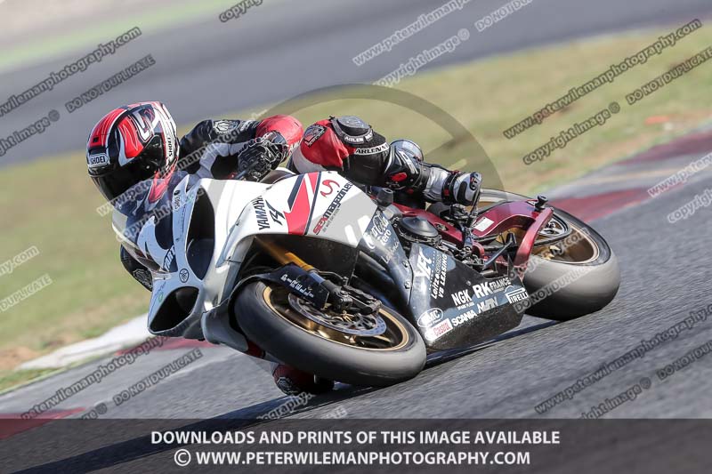 cadwell no limits trackday;cadwell park;cadwell park photographs;cadwell trackday photographs;catalunya barcelona;enduro digital images;event digital images;eventdigitalimages;no limits trackdays;peter wileman photography;racing digital images;trackday digital images;trackday photos