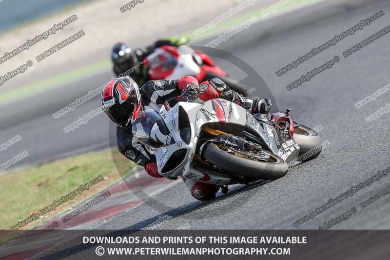 cadwell no limits trackday;cadwell park;cadwell park photographs;cadwell trackday photographs;catalunya barcelona;enduro digital images;event digital images;eventdigitalimages;no limits trackdays;peter wileman photography;racing digital images;trackday digital images;trackday photos