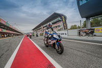 cadwell-no-limits-trackday;cadwell-park;cadwell-park-photographs;cadwell-trackday-photographs;catalunya-barcelona;enduro-digital-images;event-digital-images;eventdigitalimages;no-limits-trackdays;peter-wileman-photography;racing-digital-images;trackday-digital-images;trackday-photos