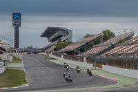 cadwell-no-limits-trackday;cadwell-park;cadwell-park-photographs;cadwell-trackday-photographs;catalunya-barcelona;enduro-digital-images;event-digital-images;eventdigitalimages;no-limits-trackdays;peter-wileman-photography;racing-digital-images;trackday-digital-images;trackday-photos