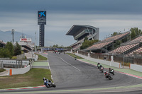 cadwell-no-limits-trackday;cadwell-park;cadwell-park-photographs;cadwell-trackday-photographs;catalunya-barcelona;enduro-digital-images;event-digital-images;eventdigitalimages;no-limits-trackdays;peter-wileman-photography;racing-digital-images;trackday-digital-images;trackday-photos