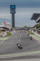 cadwell-no-limits-trackday;cadwell-park;cadwell-park-photographs;cadwell-trackday-photographs;catalunya-barcelona;enduro-digital-images;event-digital-images;eventdigitalimages;no-limits-trackdays;peter-wileman-photography;racing-digital-images;trackday-digital-images;trackday-photos