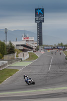 cadwell-no-limits-trackday;cadwell-park;cadwell-park-photographs;cadwell-trackday-photographs;catalunya-barcelona;enduro-digital-images;event-digital-images;eventdigitalimages;no-limits-trackdays;peter-wileman-photography;racing-digital-images;trackday-digital-images;trackday-photos