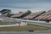 cadwell-no-limits-trackday;cadwell-park;cadwell-park-photographs;cadwell-trackday-photographs;catalunya-barcelona;enduro-digital-images;event-digital-images;eventdigitalimages;no-limits-trackdays;peter-wileman-photography;racing-digital-images;trackday-digital-images;trackday-photos