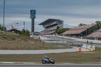 cadwell-no-limits-trackday;cadwell-park;cadwell-park-photographs;cadwell-trackday-photographs;catalunya-barcelona;enduro-digital-images;event-digital-images;eventdigitalimages;no-limits-trackdays;peter-wileman-photography;racing-digital-images;trackday-digital-images;trackday-photos