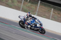 cadwell-no-limits-trackday;cadwell-park;cadwell-park-photographs;cadwell-trackday-photographs;catalunya-barcelona;enduro-digital-images;event-digital-images;eventdigitalimages;no-limits-trackdays;peter-wileman-photography;racing-digital-images;trackday-digital-images;trackday-photos